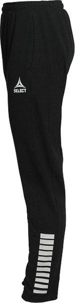 Спортивні штани SELECT Monaco handball pants чорні 620130-009