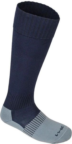 Гетри ігрові Select Football socks темно-сині 101444-016
