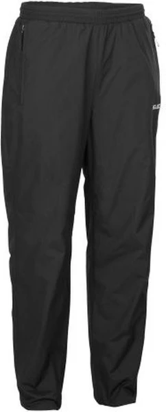 Спортивные штаны Select Santander coach pants черные 629040-010