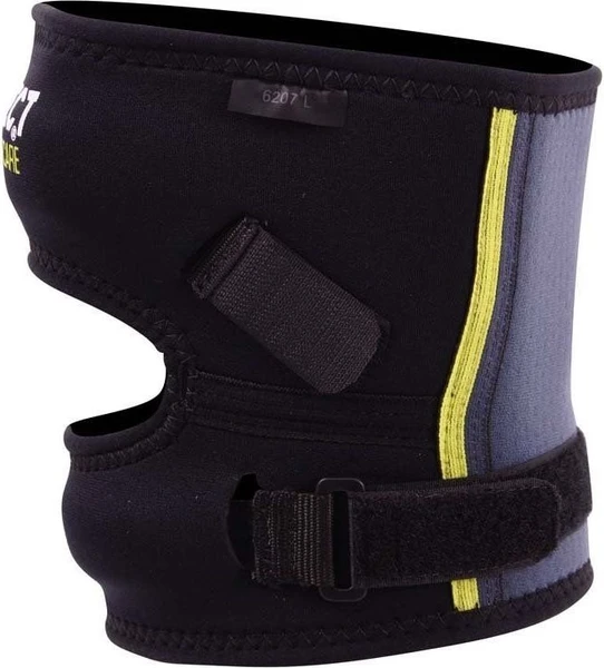 Наколінник при хворобі Шляттера Select Knee Support For Jumpers Knee 6207 562070-228