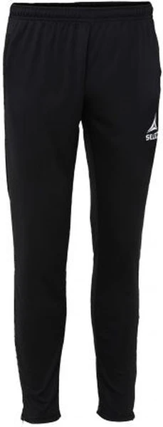 Спортивні штани Select Argentina pants чорні 622740-010