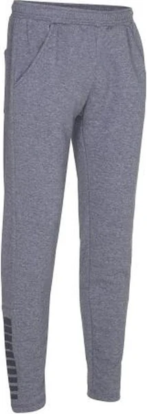 Спортивні штани Select Torino sweat pants сірі 625400-030