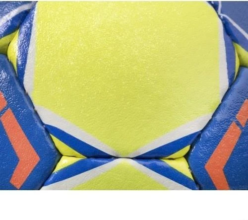 Гандбольный мяч Select Maxi Grip 163165-025 Размер 2