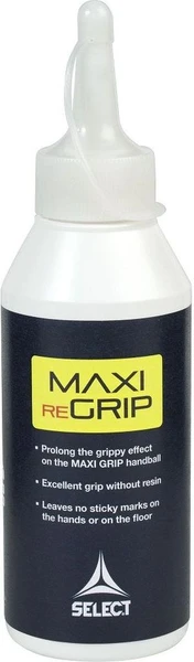 Мастика Select Maxi ReGrip для гандбольного м'яча Select Maxi Grip 769060-001