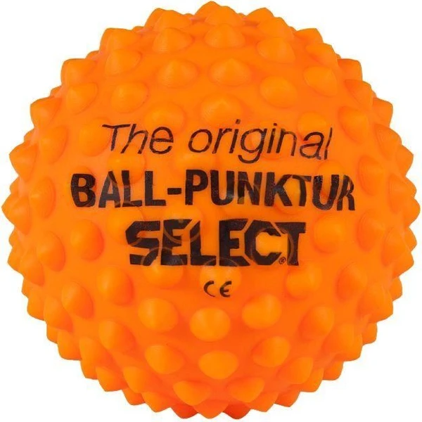 Мяч массажный Select Ball-Puncture 2 шт. 245370-001