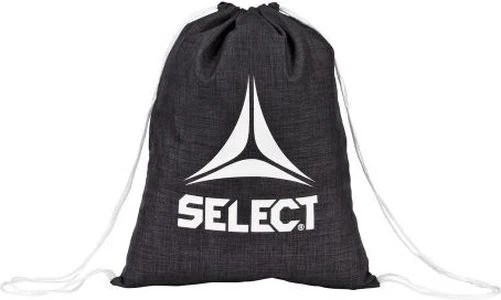Сумка-мешок SELECT Lazio gym bag 9 L 816600-010
