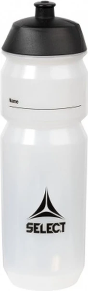 Бутылка для воды Select sports water bottle, 0,7 L 752170-001