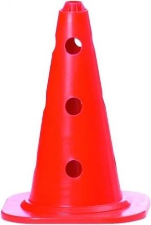Маркировочный конус Select Marking cone, 34 см 749560-223