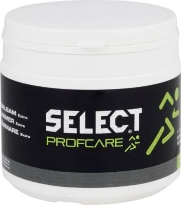 Бальзам Select Muscle balm Extra, 500 ml 701420-000