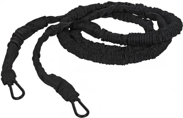 Спортивный тренажер Select Accelerattion trainer черный 749700-010
