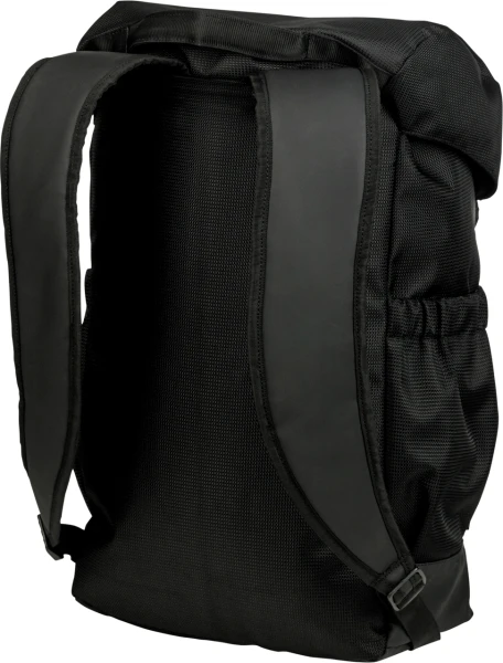 Рюкзак Select BACKPACK V25 17L черный 816060-111