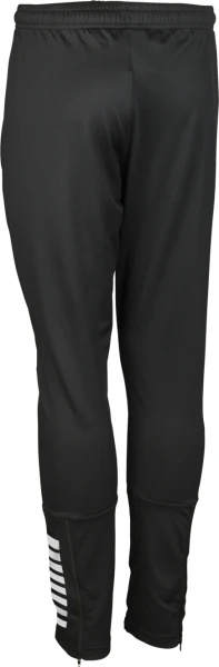 Спортивні штани Select SPAIN V25 TRAINING PANTS SLIM FIT чорні 621110-111