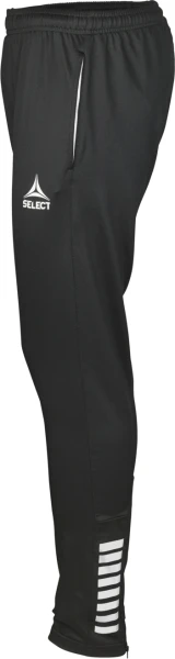 Спортивні штани Select SPAIN V25 TRAINING PANTS SLIM FIT чорні 621110-111