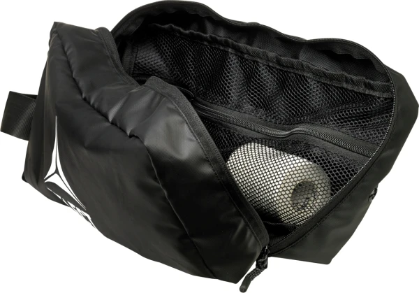 Сумка для воротарських рукавичок Select GLOVEBAG V25 0,5L чорна 816110-111