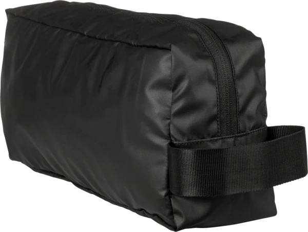 Сумка для воротарських рукавичок Select GLOVEBAG V25 0,5L чорна 816110-111