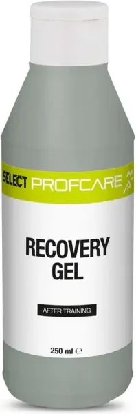 Відновлювальний гель Select RECOVERY GEL (250 мл) 701510-000