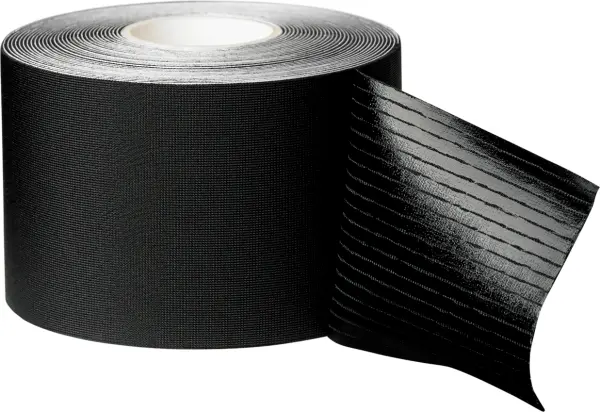 Тейп Select PROFCARE D чорний 700905-111