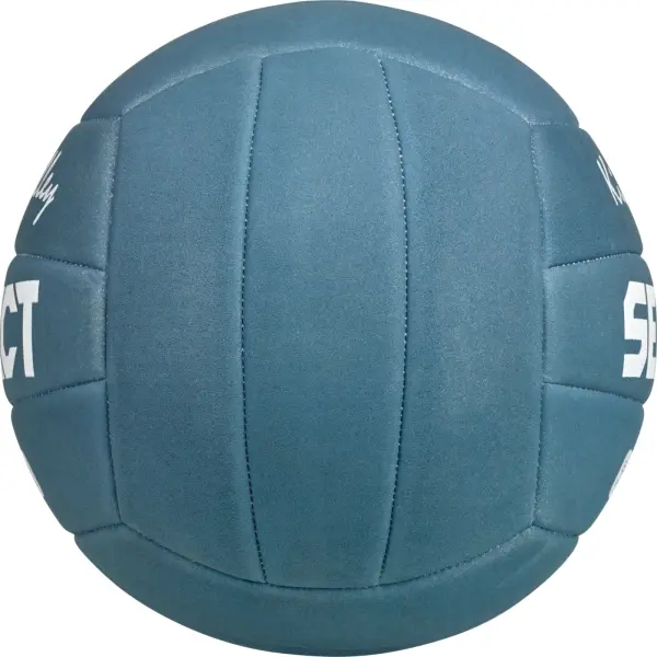 Волейбольный мяч Select KIDS VOLLEY V26 сине-белый Размер 5 214500-909