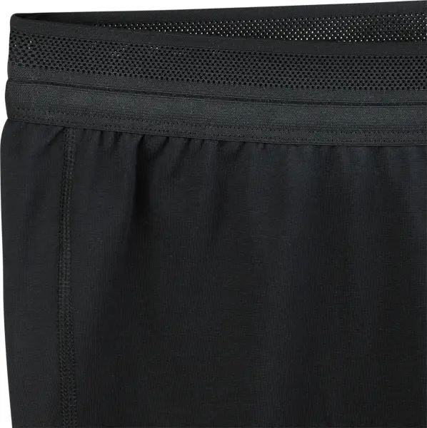 Термоштани Select BASELAYER WINTER TIGHTS PANTS чорні 623610-111