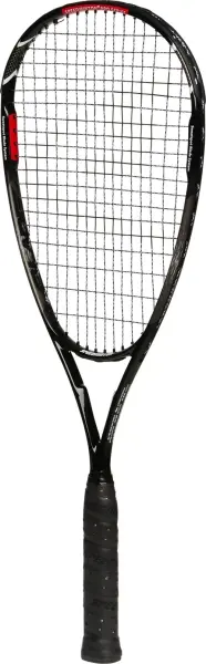 Ракетка для швидкісного бадмінтону Speedminton RACKET BLADE чорна 400326