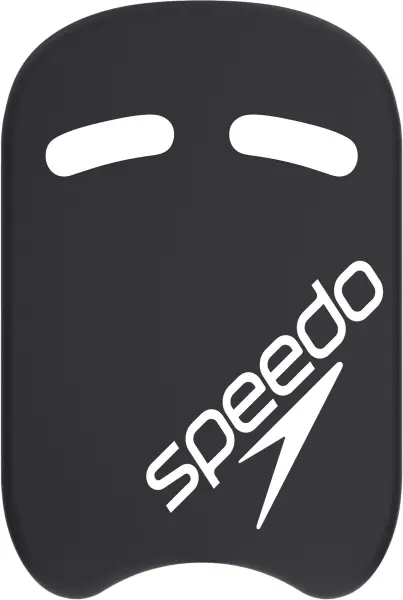 Дошка для плавання Speedo KICK BOARD AU чорна 8-0166018392