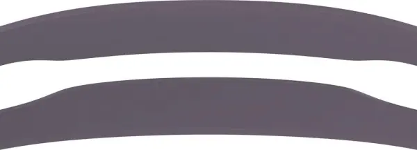 Очки для плавания женские Speedo BIOFUSE 2.0 MIRROR темно-серо-оранжевые 8-00377518706