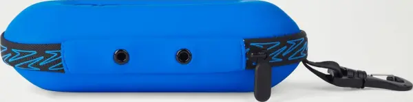 Чохол для окулярів для плавання Speedo GOGGLES STORAGE синій 8-00381215434