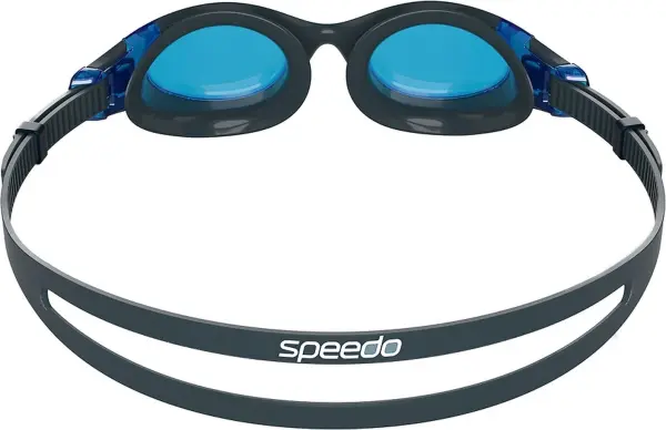 Окуляри для плавання Speedo HYDROSITY 2.0 GOGGLE AU темно-синьо-антрацитові 8-00446017880