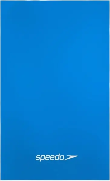Рушник Speedo MICROFIBRE TOWEL AU синій 8-00413717444