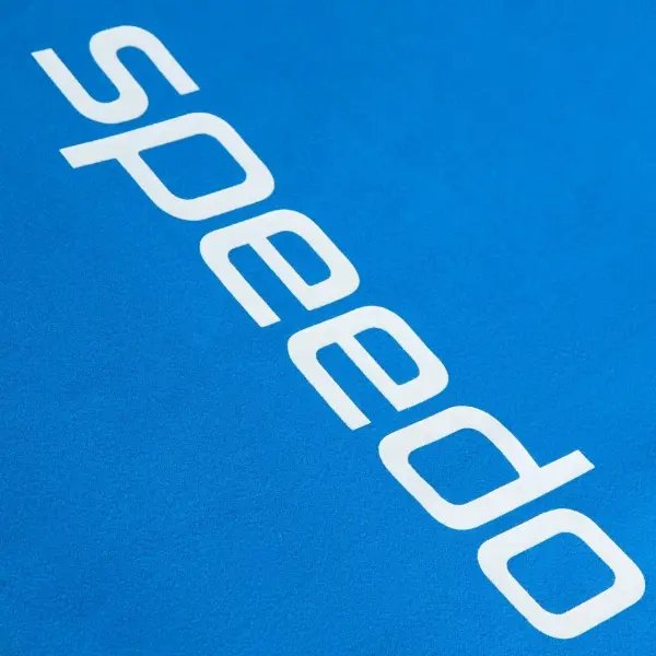 Рушник Speedo MICROFIBRE TOWEL AU синій 8-00413717444