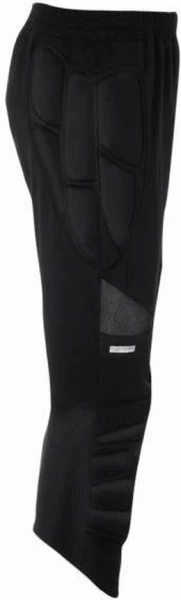 Бриджі воротарські Uhlsport ANATOMIC чорні 1005527 01