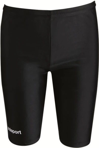 Велосипедки Uhlsport TIGHT SHORTS чорні 1003144 02