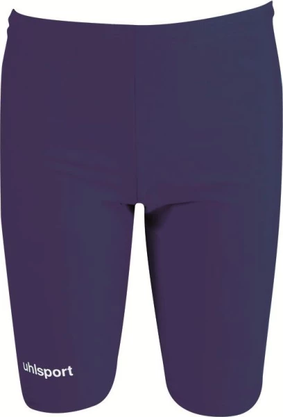 Велосипедки Uhlsport TIGHT SHORTS синие 1003144 04