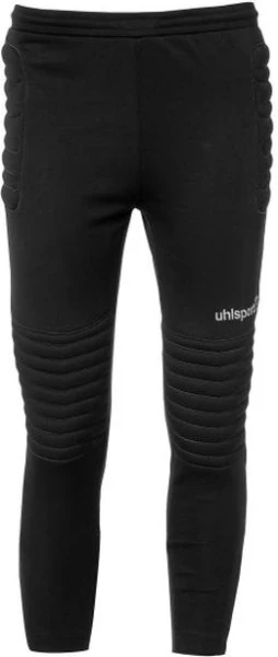 Комплект воротарської форми дитячий Uhlsport TOWER синьо-чорний 1005613 01 0001