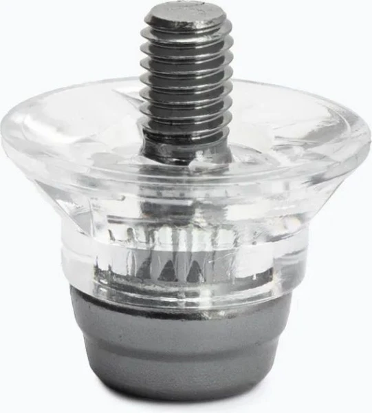 Шипи для бутс Uhlsport ALU/NYLON сірі 13/16 mm 1007015 03 0200