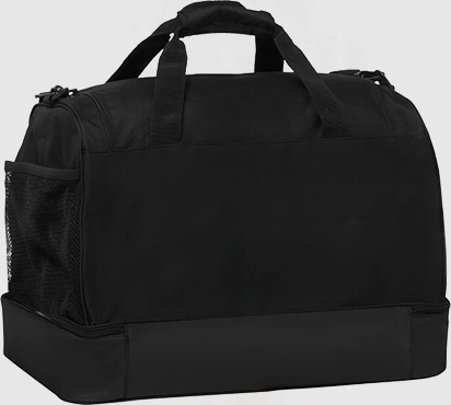 Сумка спортивна Uhlsport ESSENTIAL PLAYERS BAG 75L чорна 1004284 01