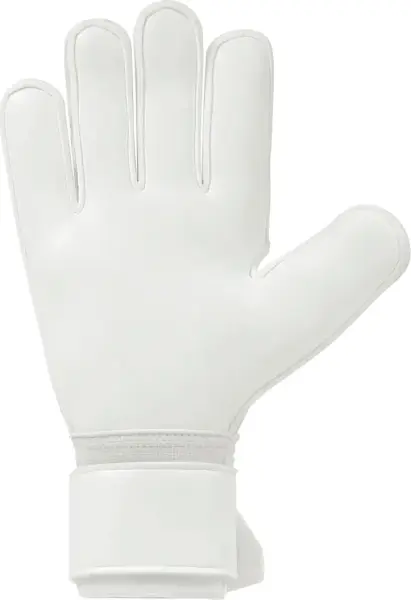 Воротарські рукавички Uhlsport SOFT ADVANCED біло-зелено-чорні 1011369 01