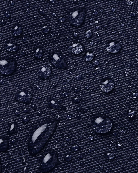 Сумка спортивна Under Armour UNDENIABLE 5.0 DUFFLE LG темно-синя 1369224-410