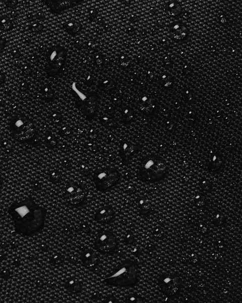 Сумка спортивна Under Armour UNDENIABLE 5.0 DUFFLE LG чорна 1369224-001