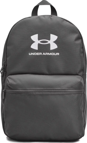 Рюкзак Under Armour LOUDON LITE BACKPACK 20L серый 1380476-026
