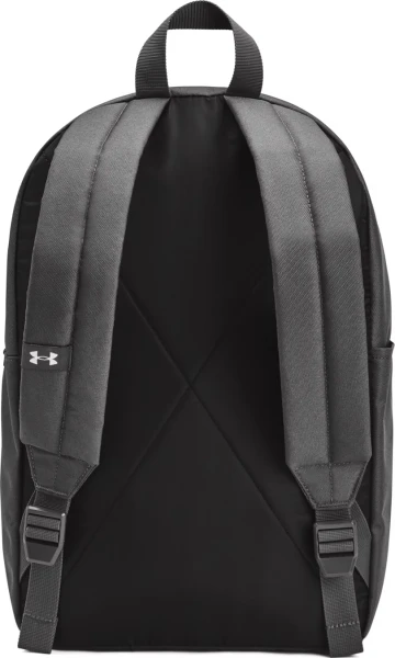 Рюкзак Under Armour LOUDON LITE BACKPACK 20L серый 1380476-026