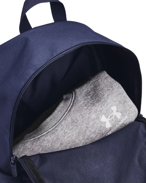 Рюкзак Under Armour LOUDON LITE BACKPACK 20L темно-синий 1380476-410