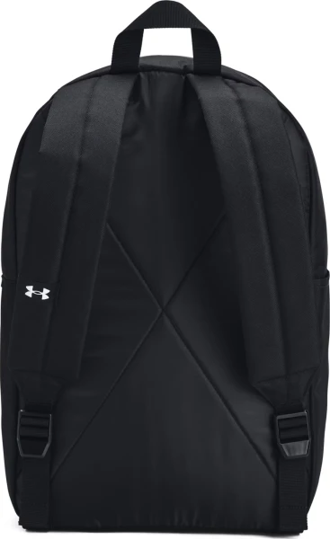 Рюкзак Under Armour LOUDON LITE BACKPACK 20L черный 1380476-001