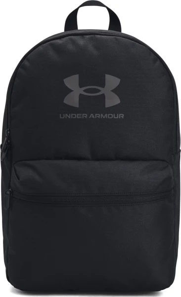 Рюкзак Under Armour LOUDON LITE BACKPACK 20L чорний 1380476-002