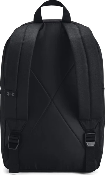 Рюкзак Under Armour LOUDON LITE BACKPACK 20L чорний 1380476-002
