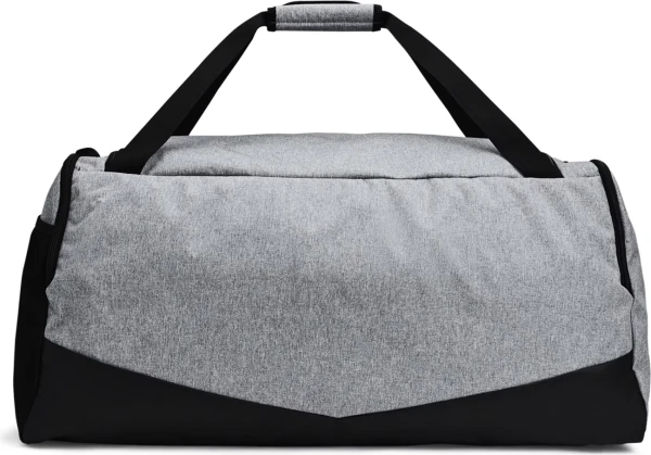 Сумка спортивная Under Armour UNDENIABLE 5.0 DUFFLE LG серая 1369224-012