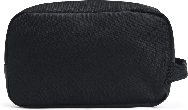Косметичка Under Armour CONTAIN TRAVEL KIT чорна 1381922-001
