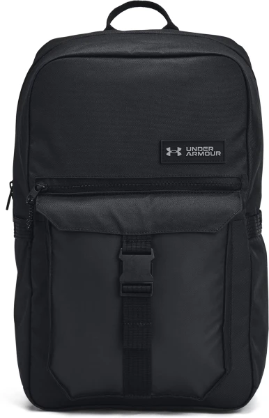 Рюкзак Under Armour TRIUMPH CAMPUS BACKPACK чорний 1384462-001