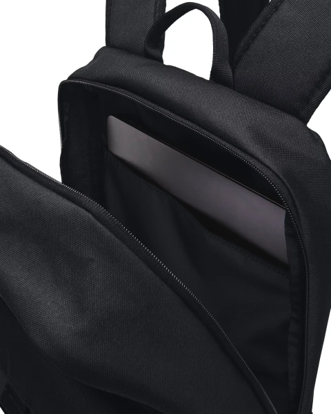 Рюкзак Under Armour TRIUMPH CAMPUS BACKPACK чорний 1384462-001