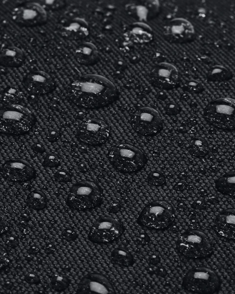 Рюкзак Under Armour TRIUMPH CAMPUS BACKPACK чорний 1384462-001